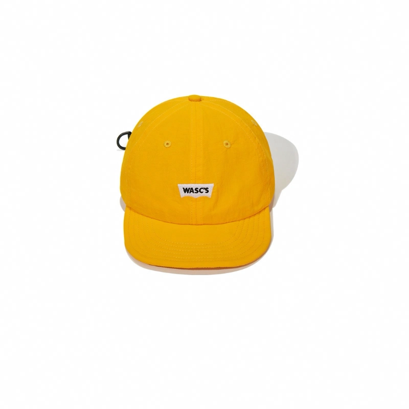 ins