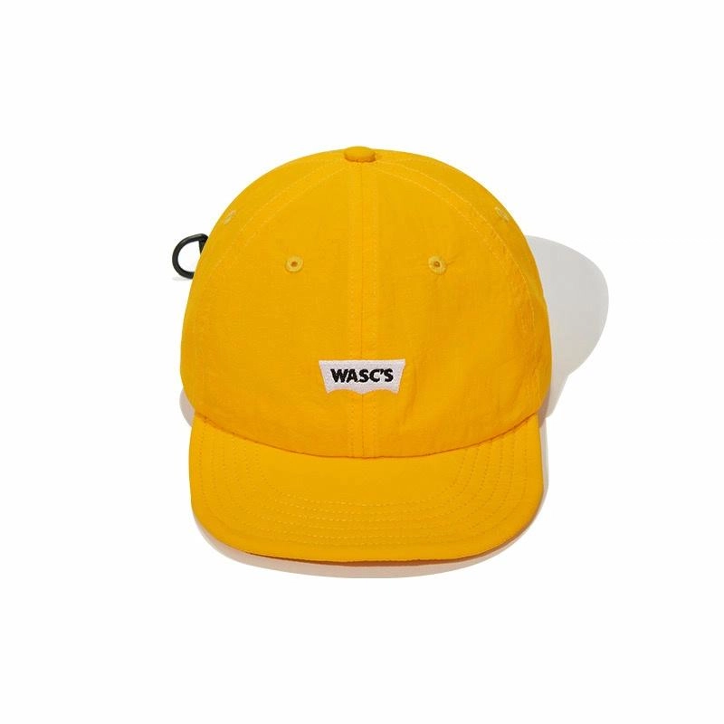 ins