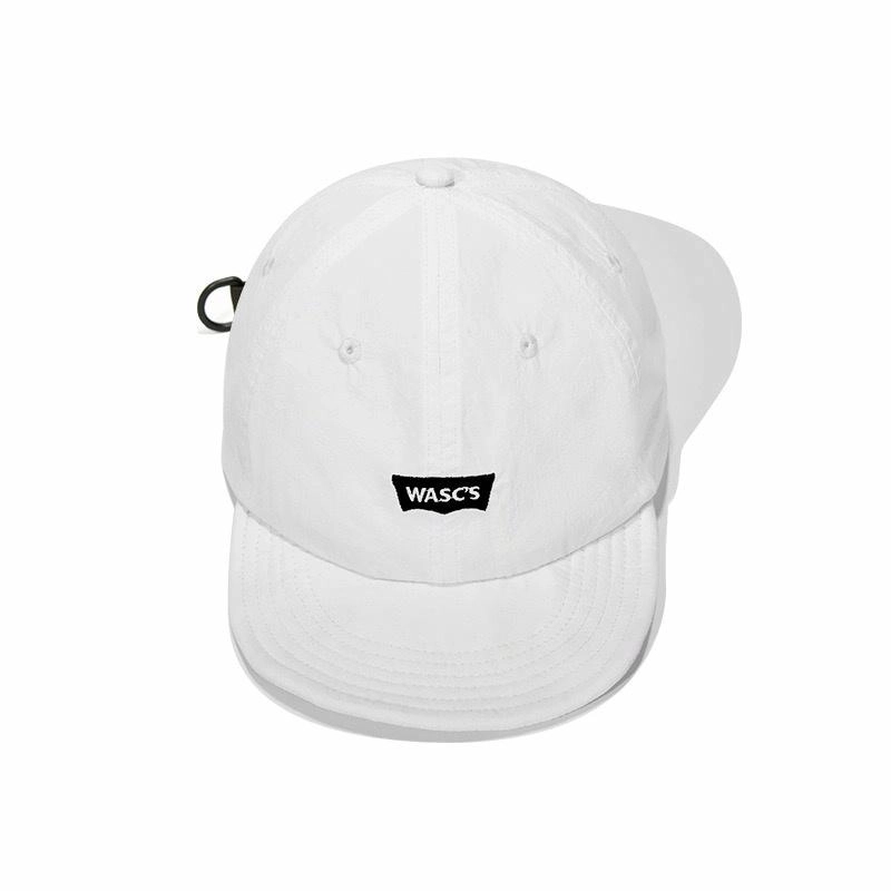 ins