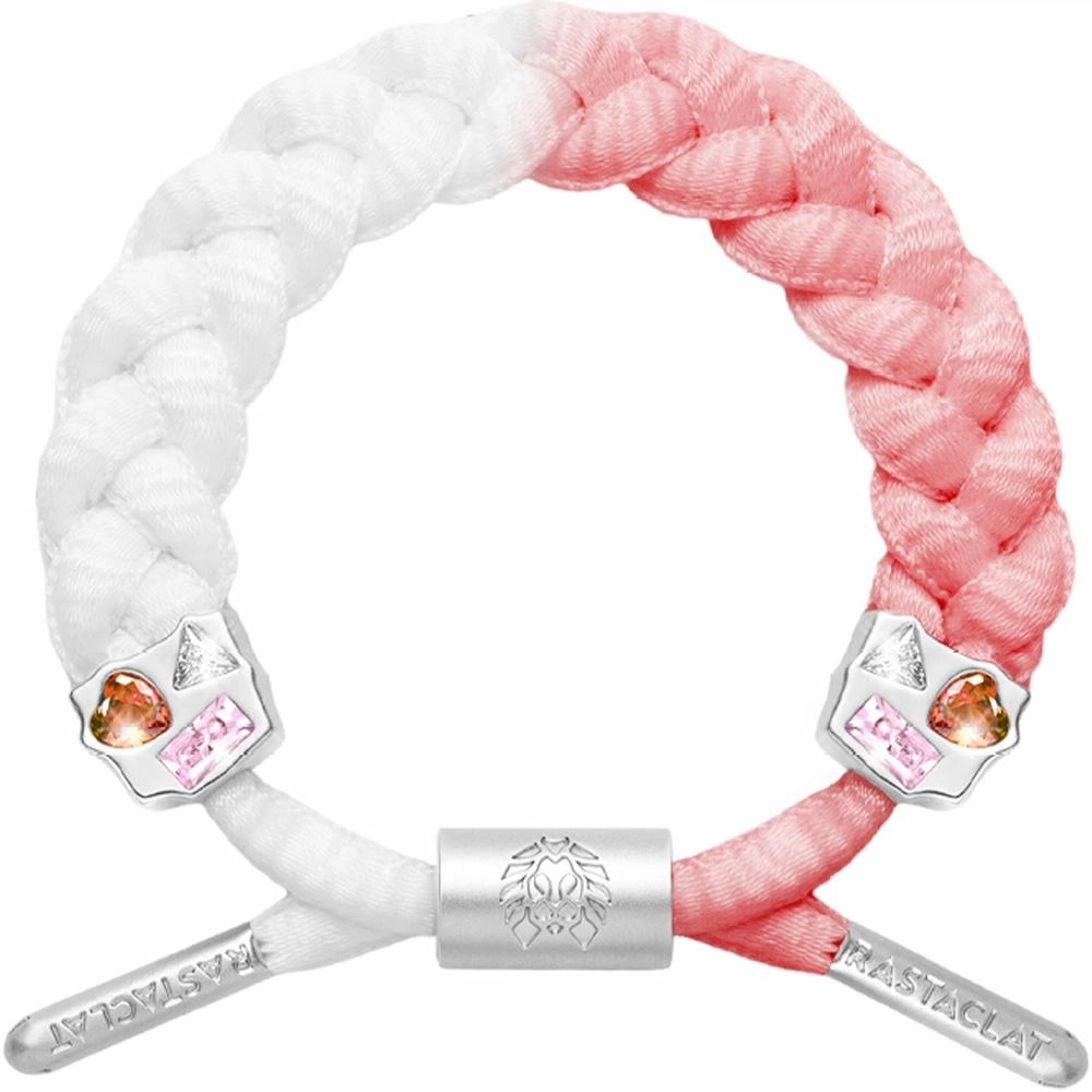 Rastaclat