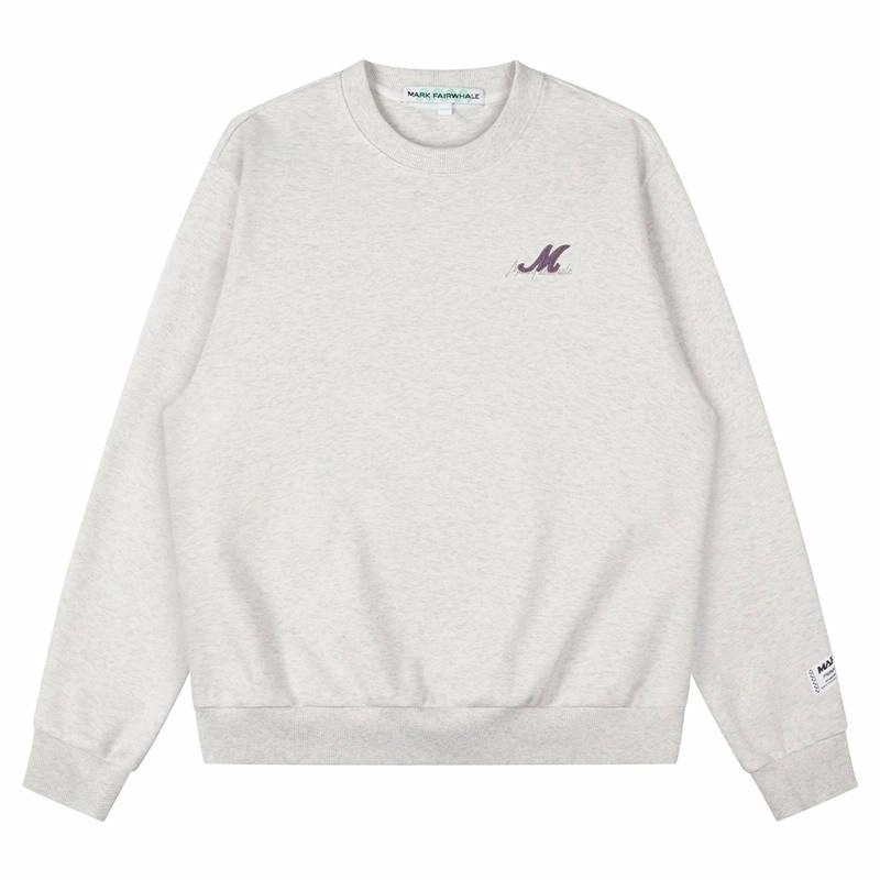 FAIRWHALE