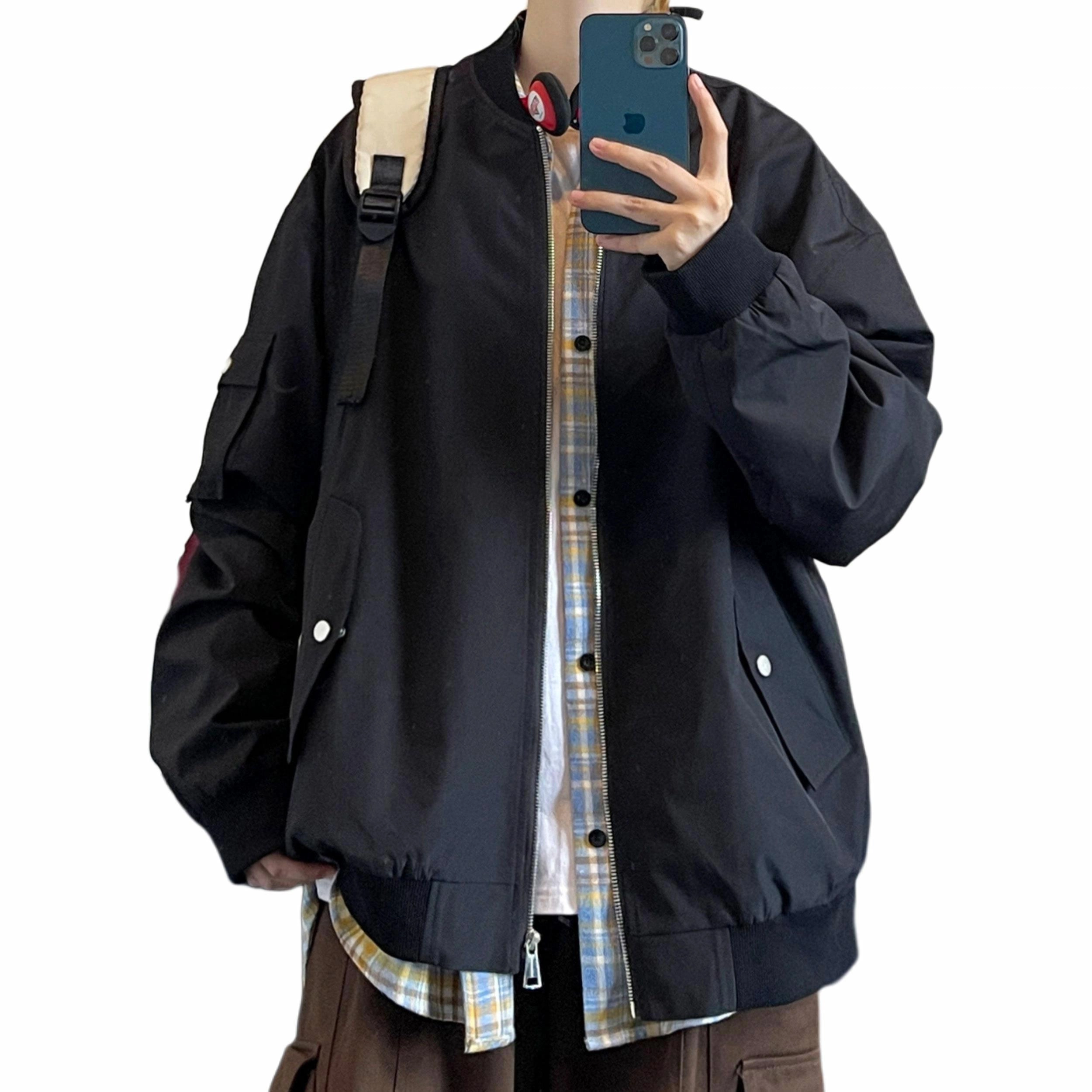 ZONEiD