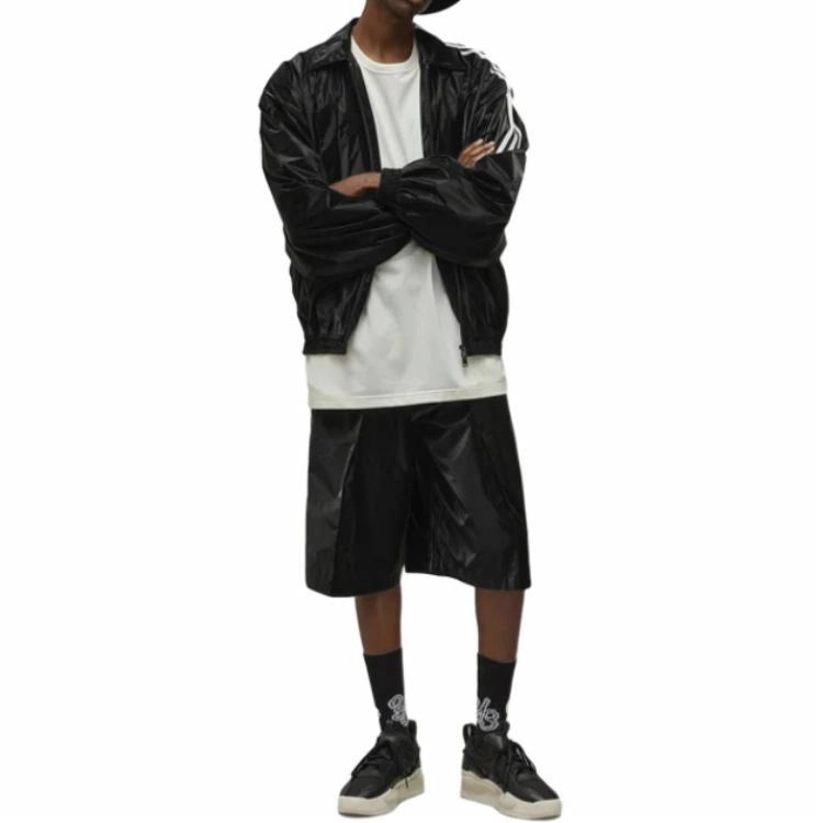 Y-3 TRP Shorts