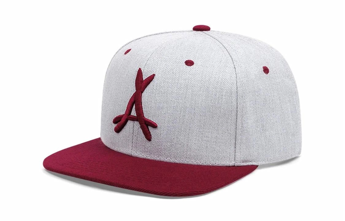 US8ACC