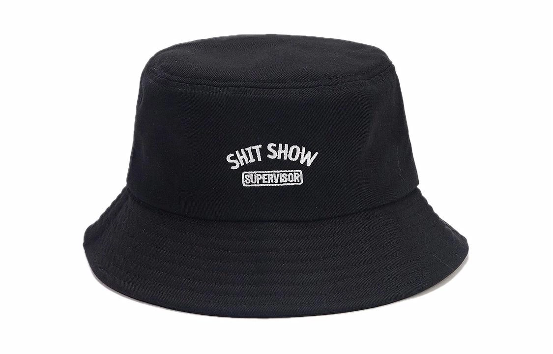 US8ACC SHIT SHOW