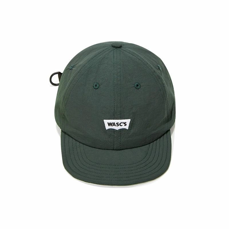 ins