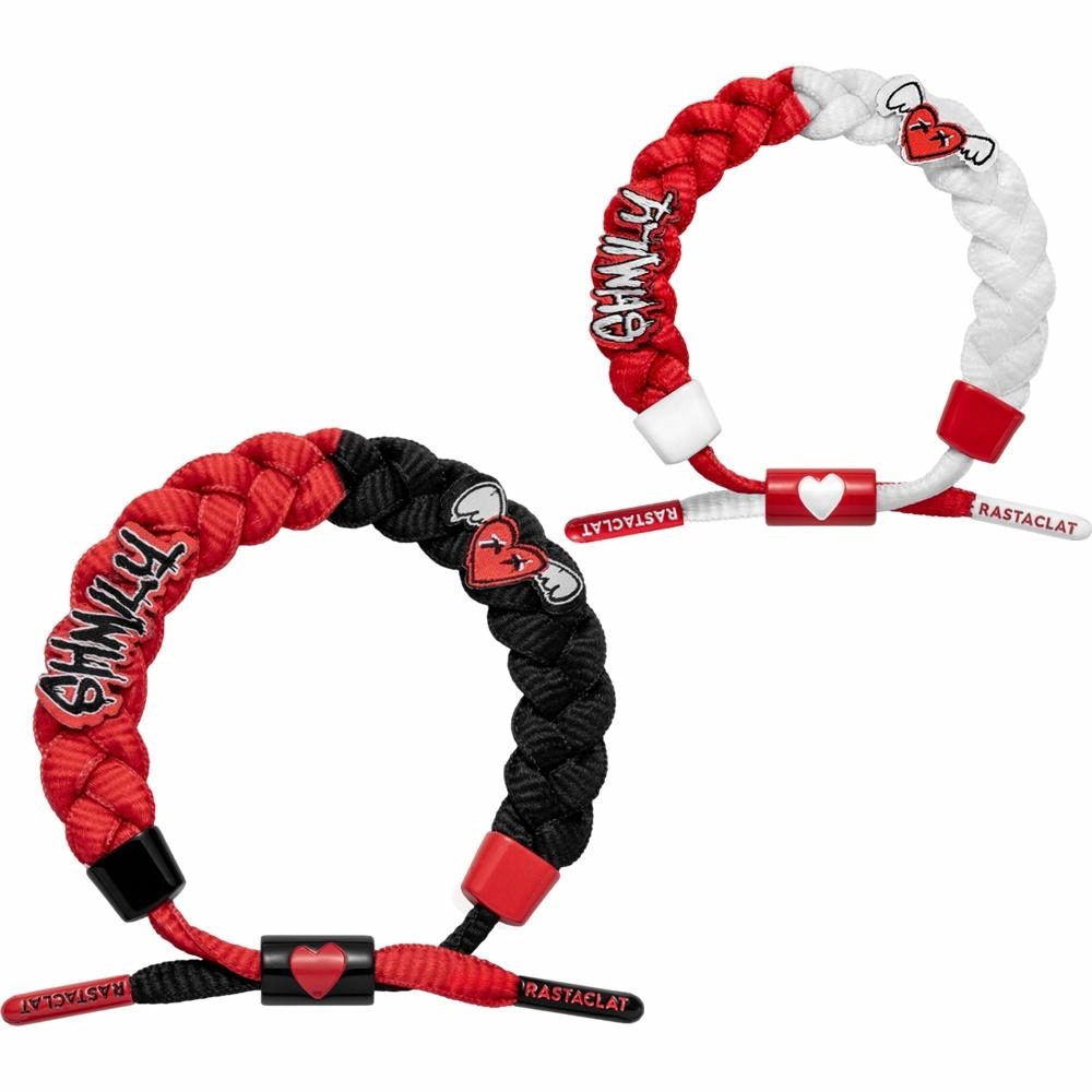 Rastaclat