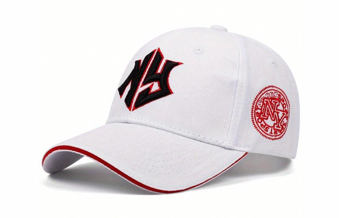 US8ACC NY