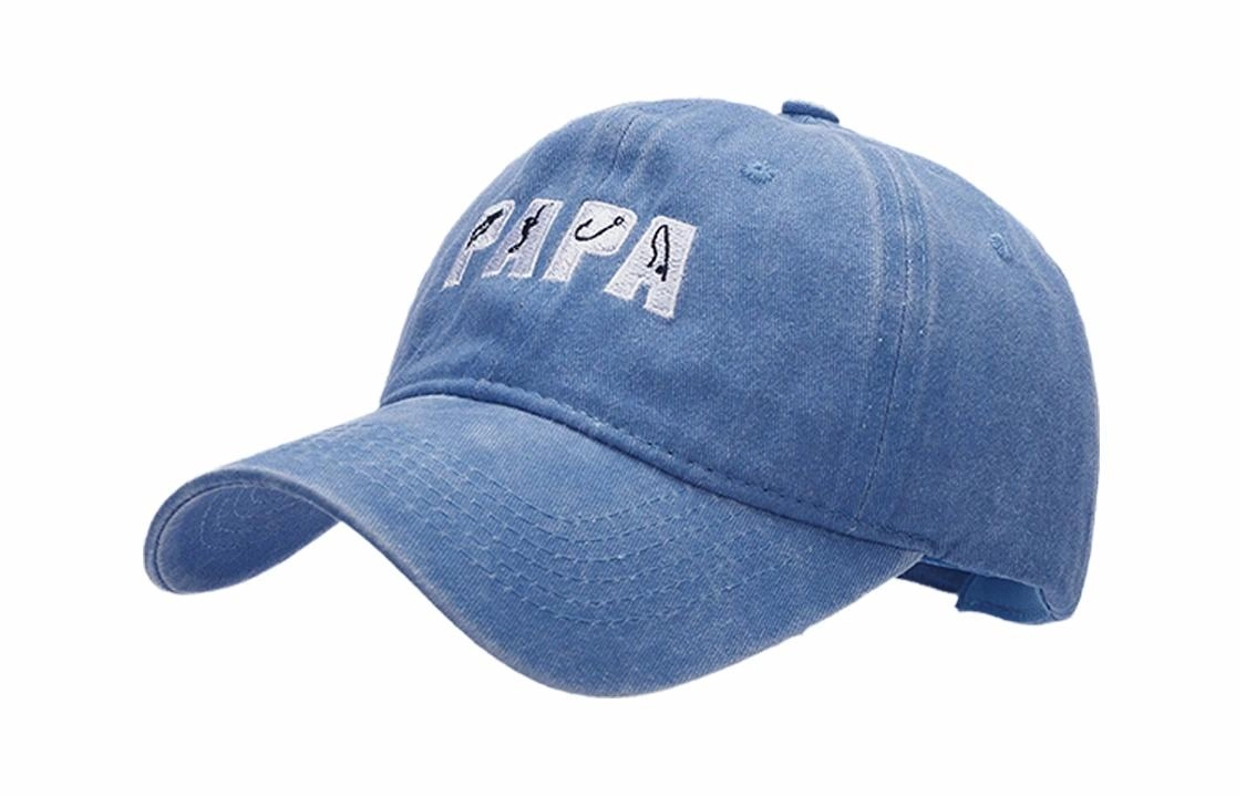 US8ACC PAPA