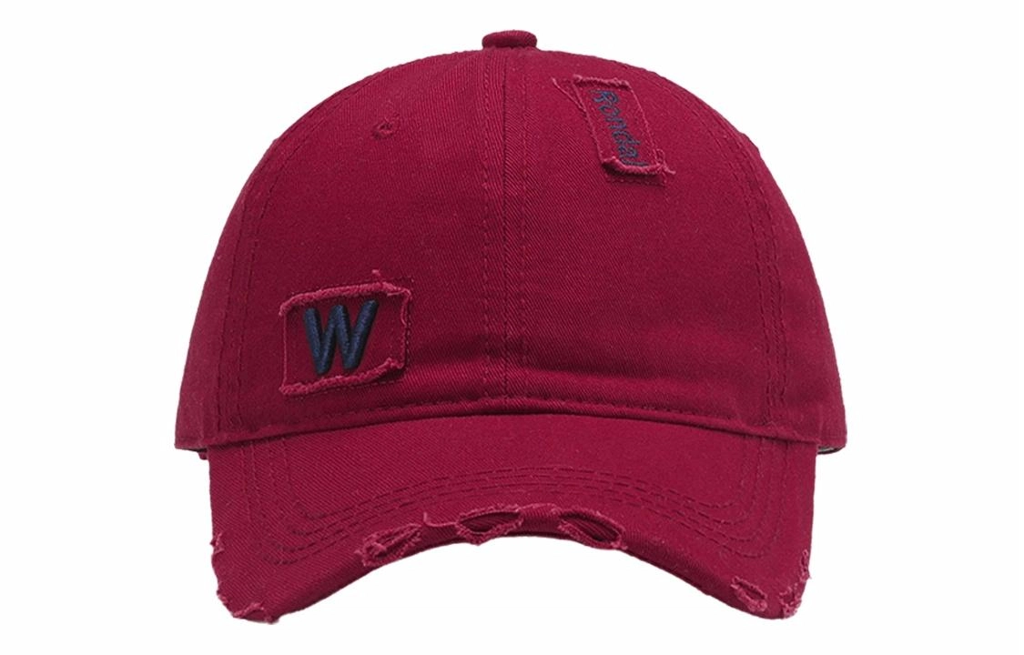 US8ACC