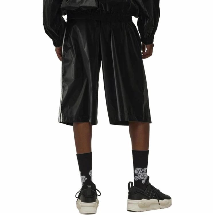 Y-3 TRP Shorts