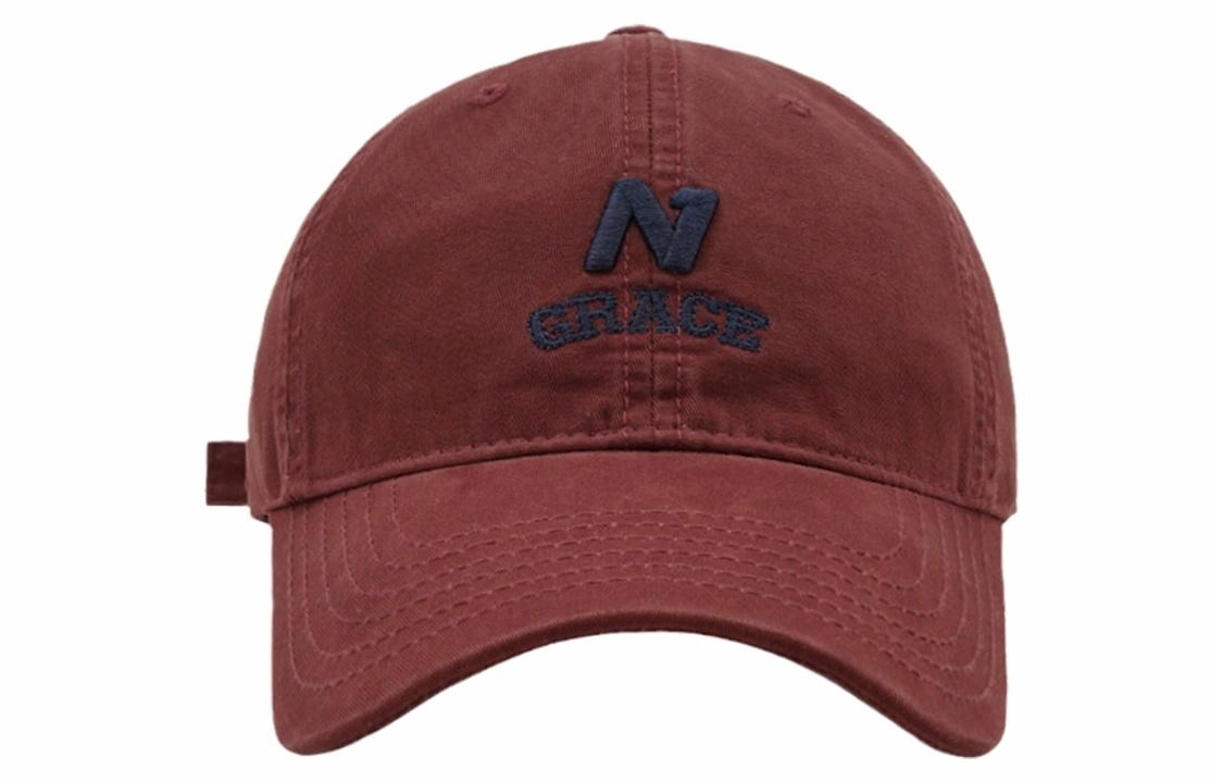 US8ACC N