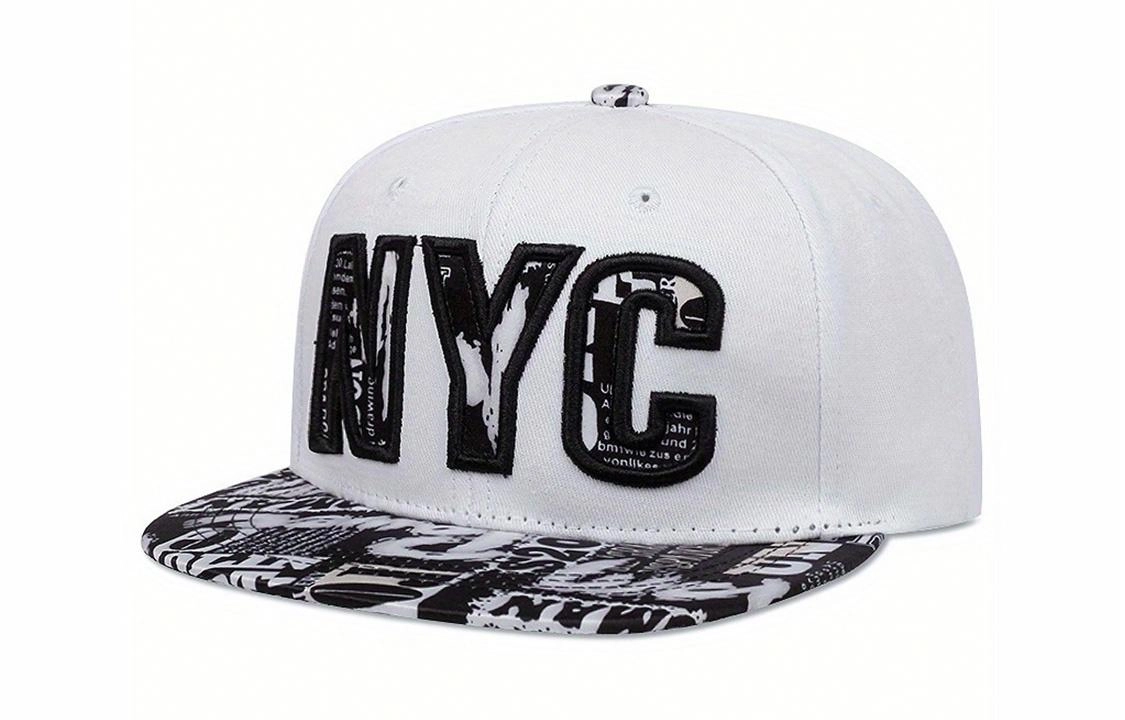 US8ACC NYC