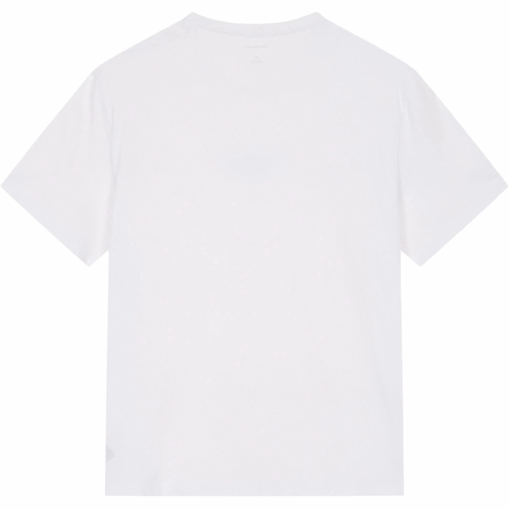 CALVIN KLEIN T
