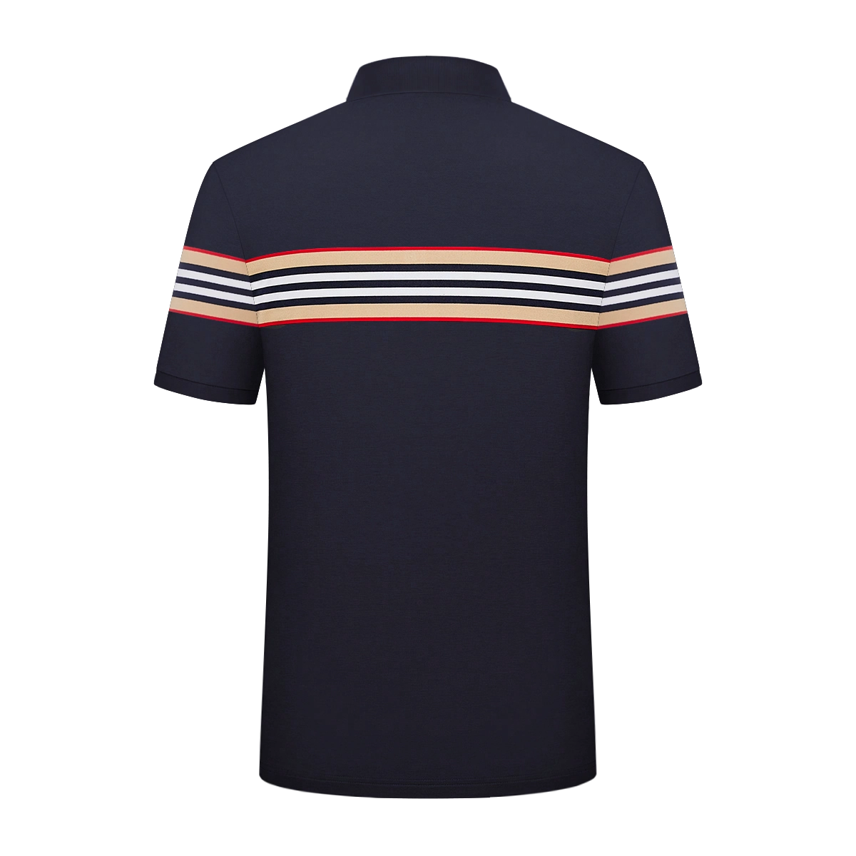 GY goldlion Polo