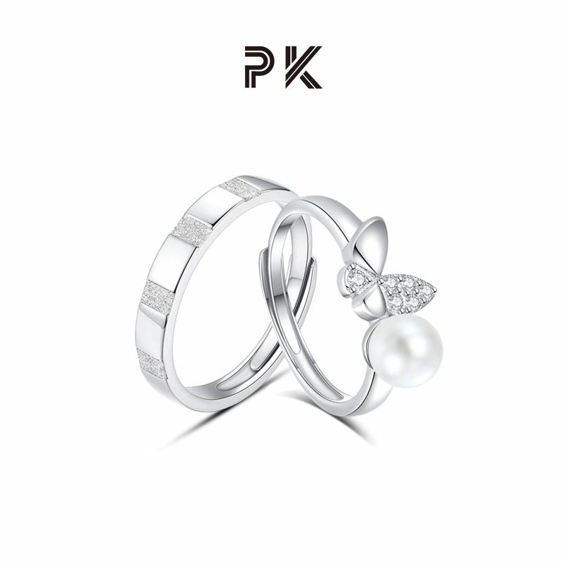 PARAS KORS PK S925