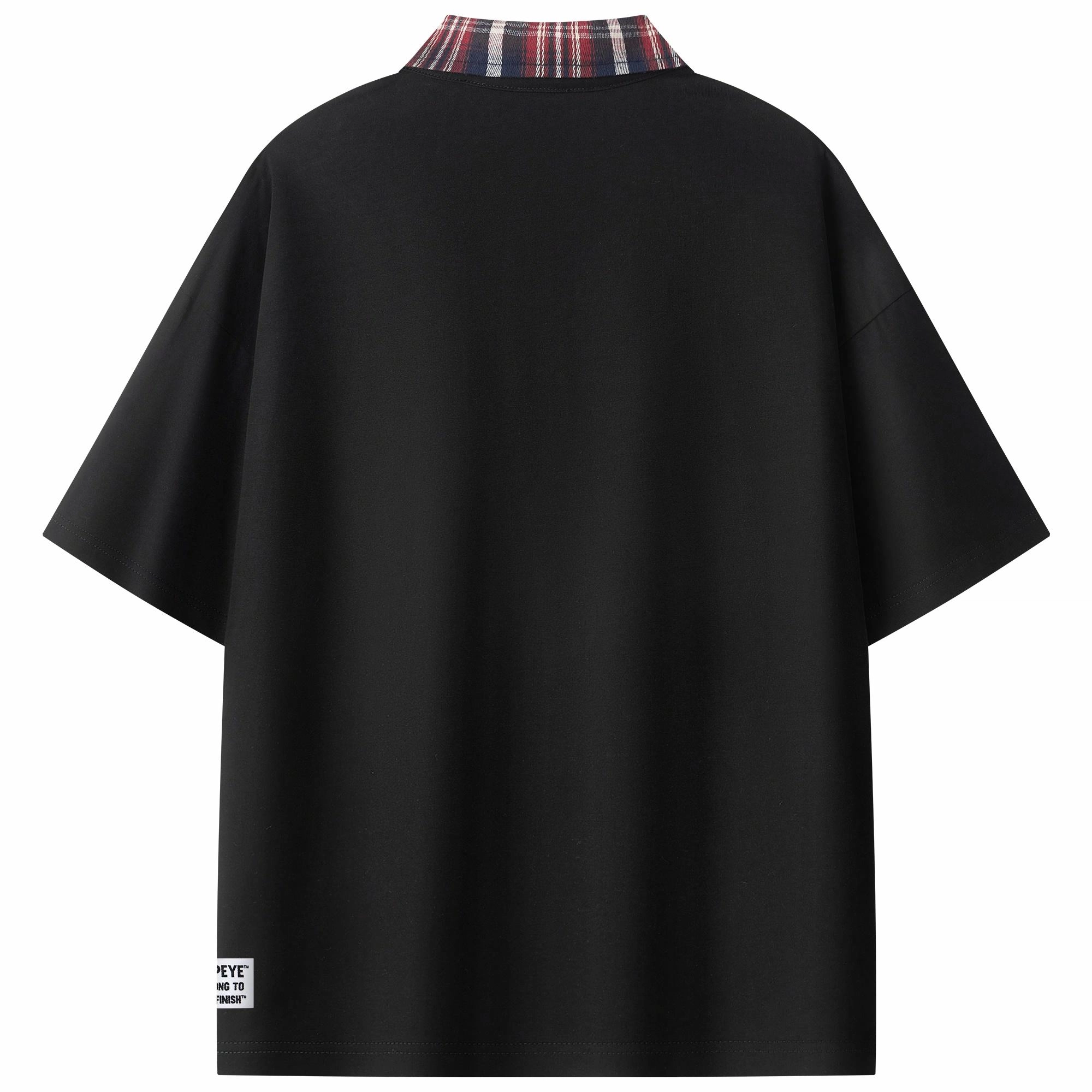 POPEYE T