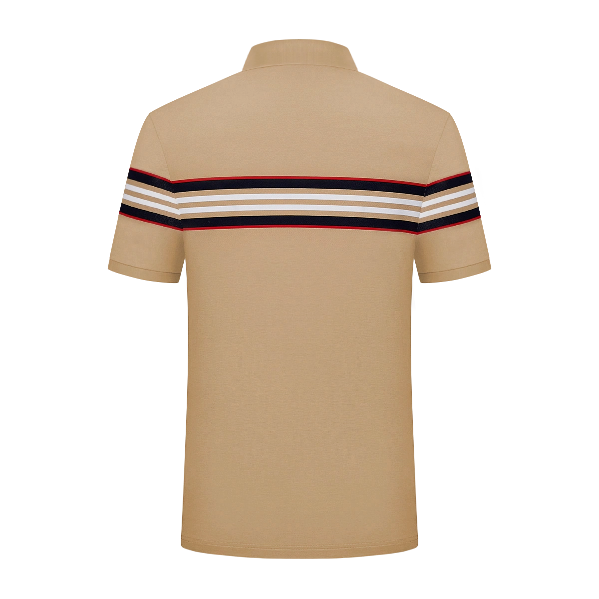 GY goldlion Polo