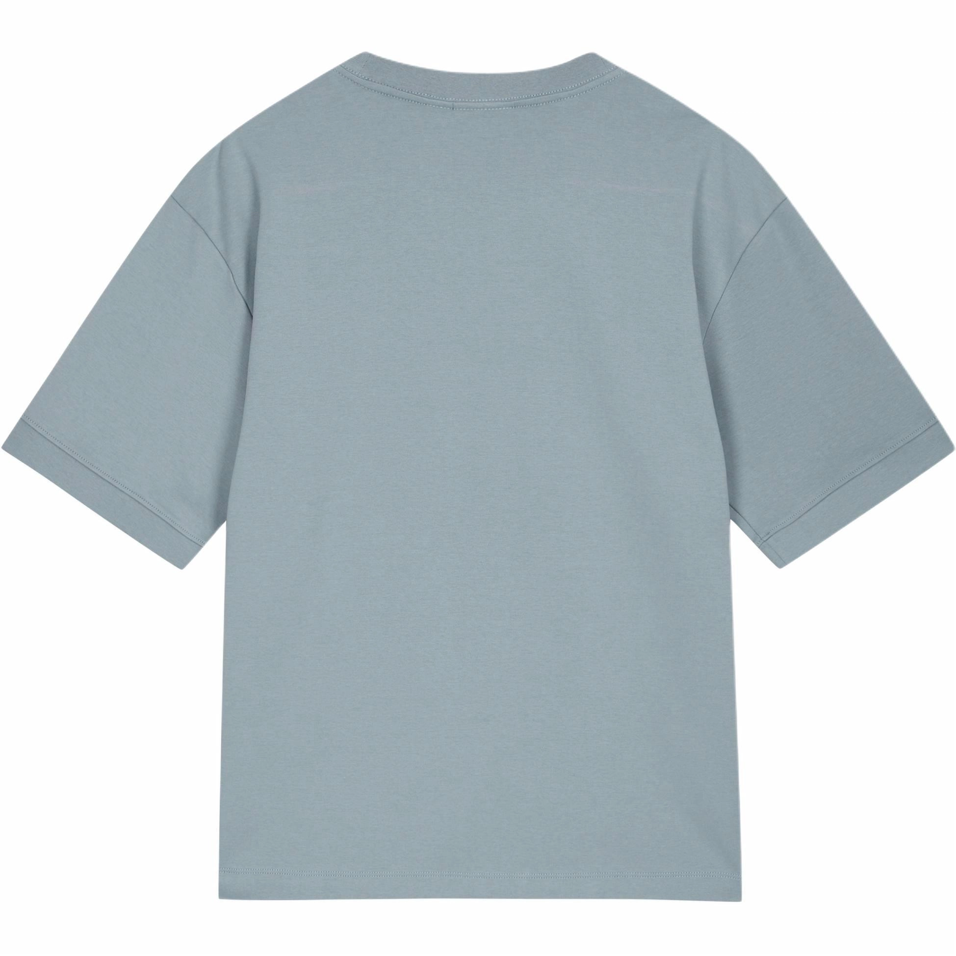 CALVIN KLEIN T