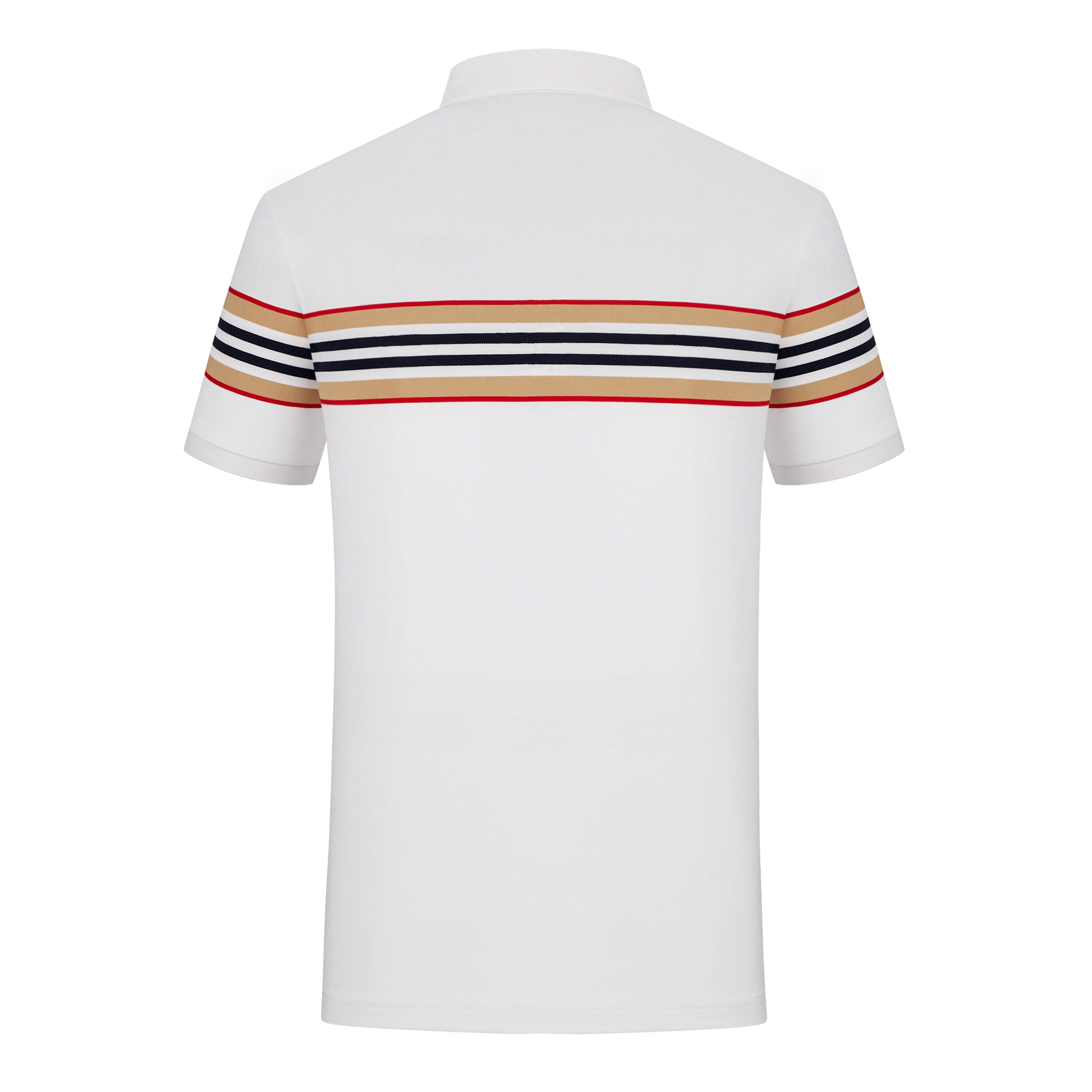 GY goldlion Polo