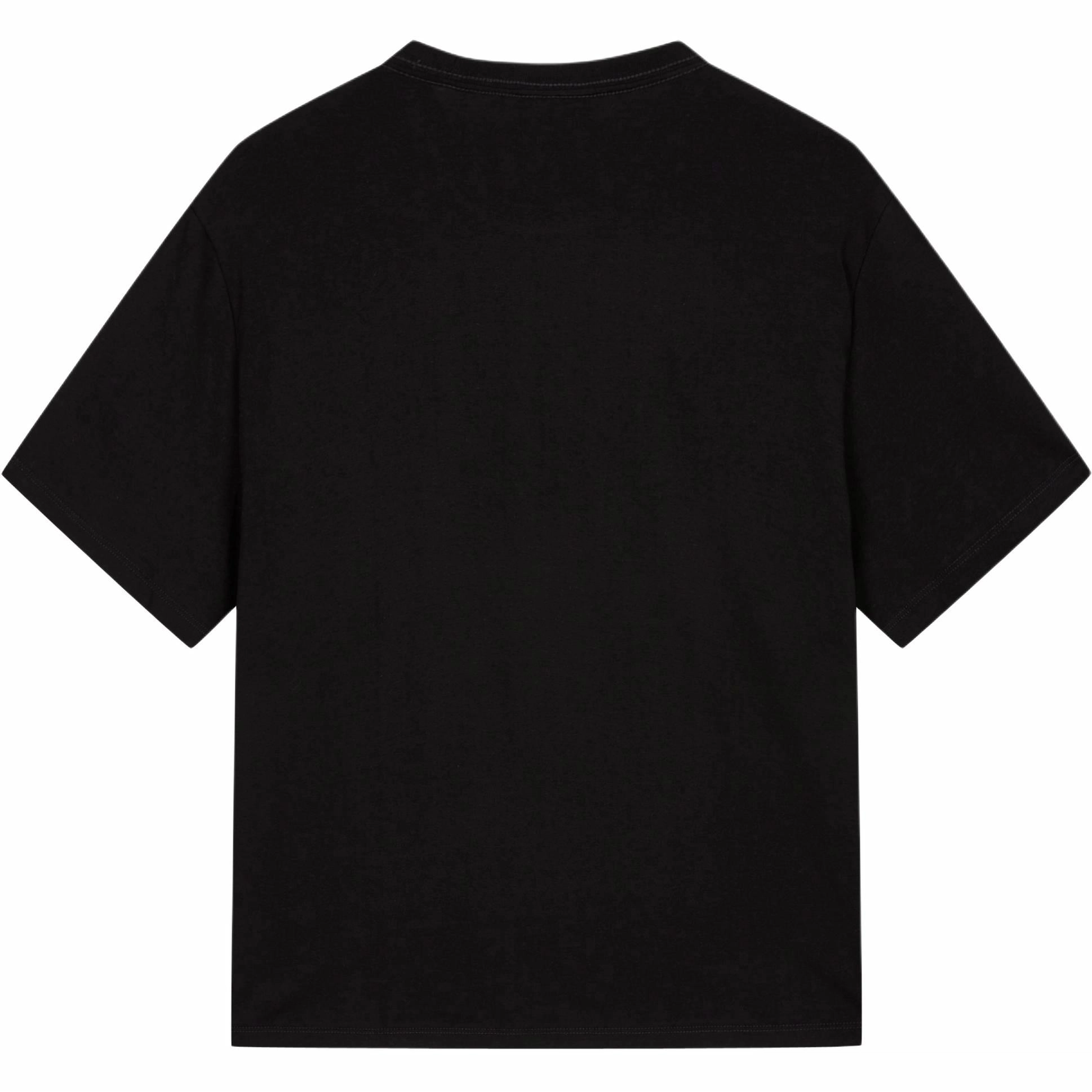 CALVIN KLEIN T