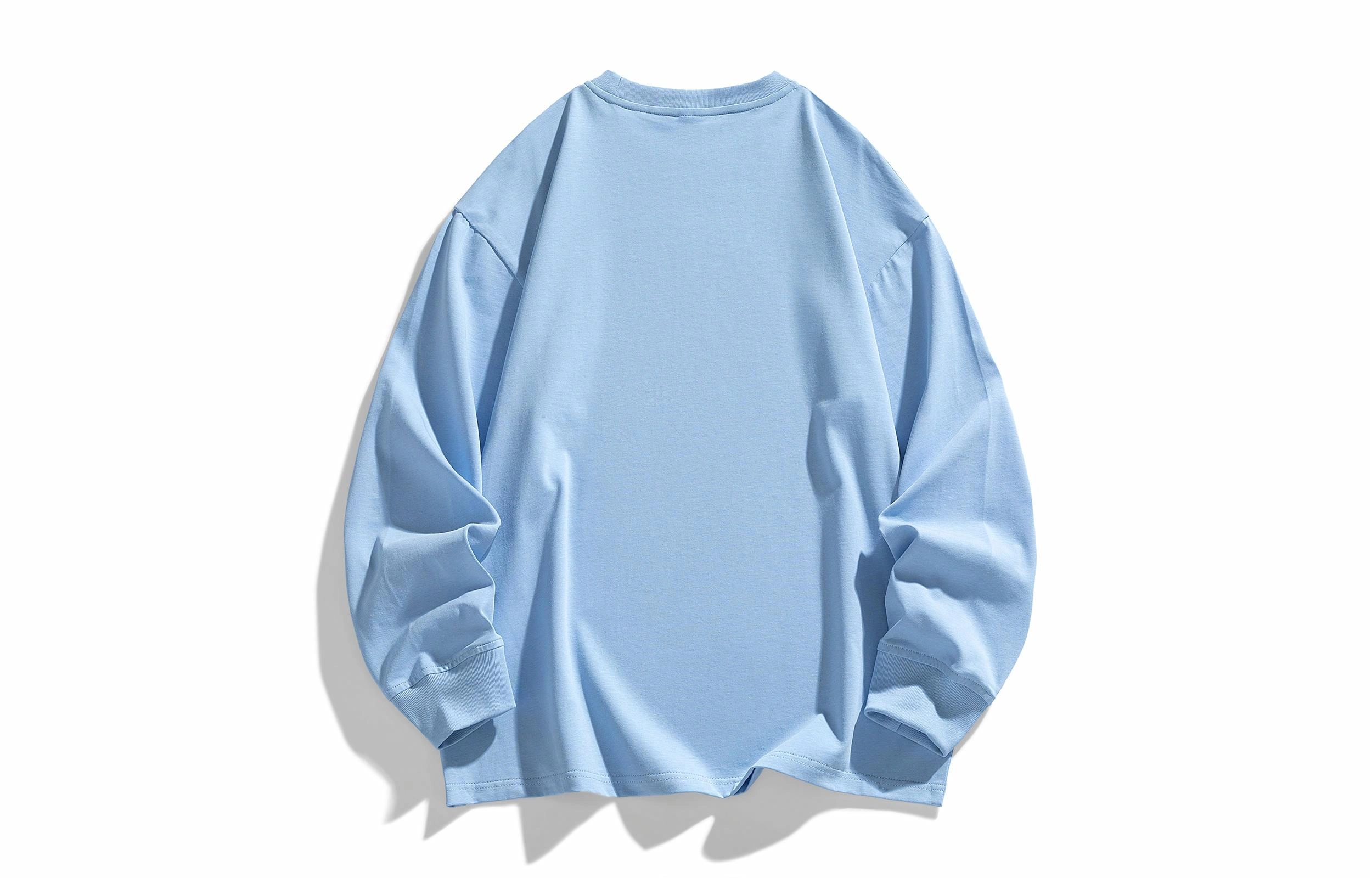 FONDLOOK T