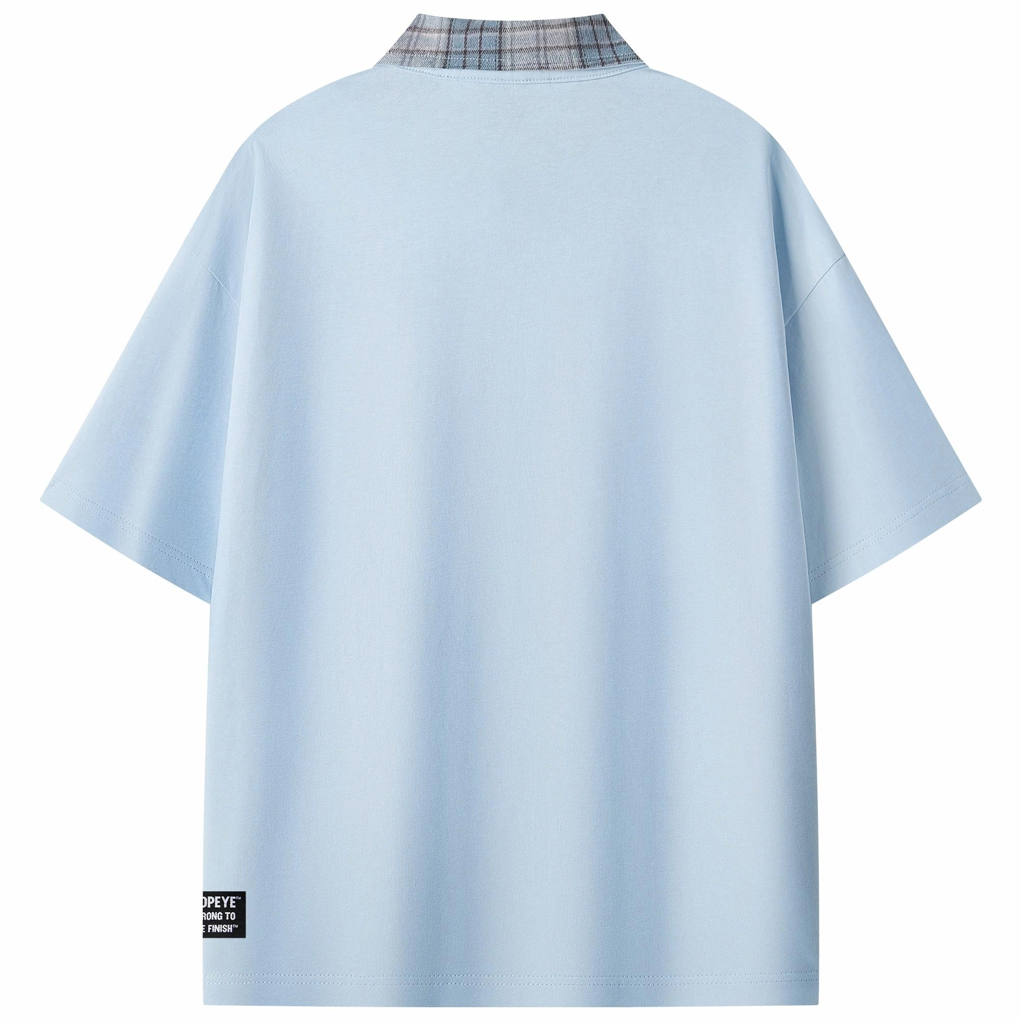 POPEYE T