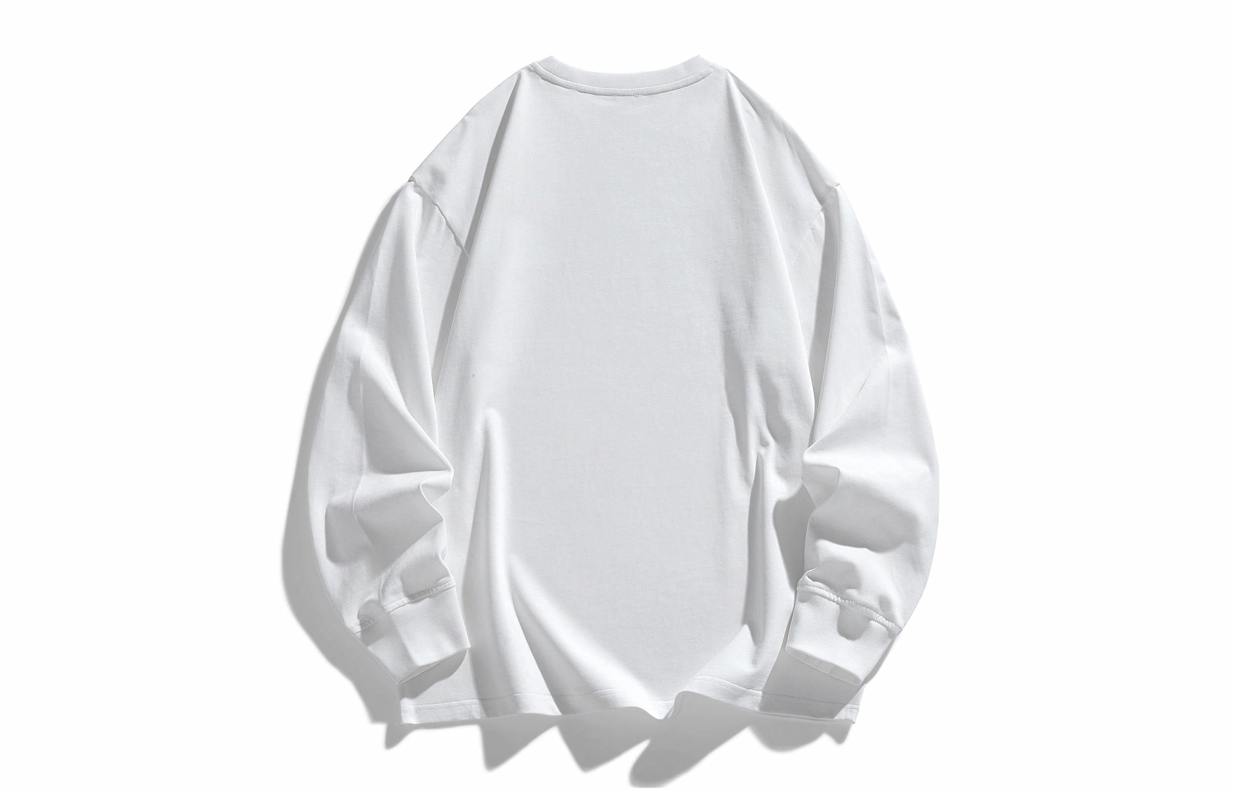 FONDLOOK T