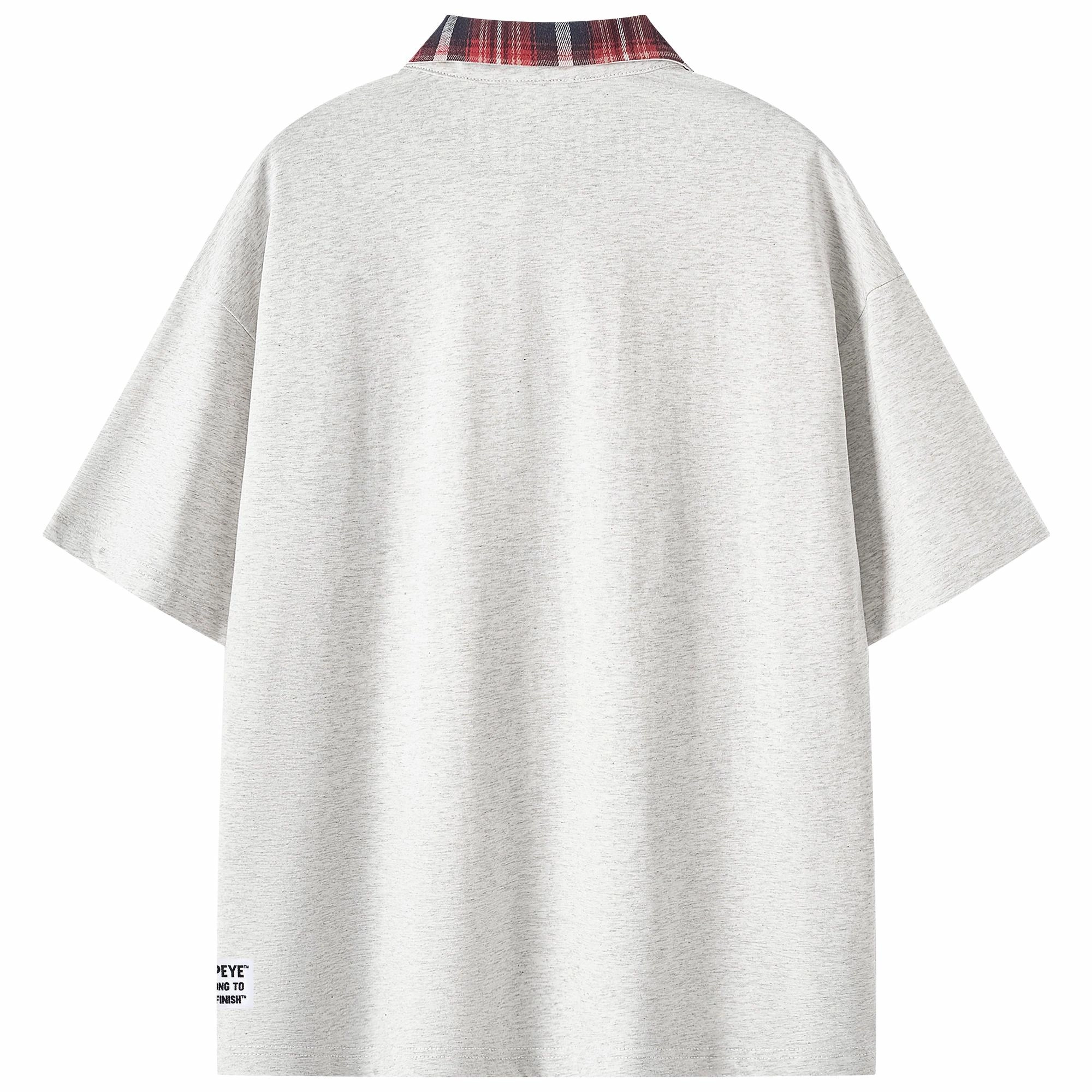 POPEYE T