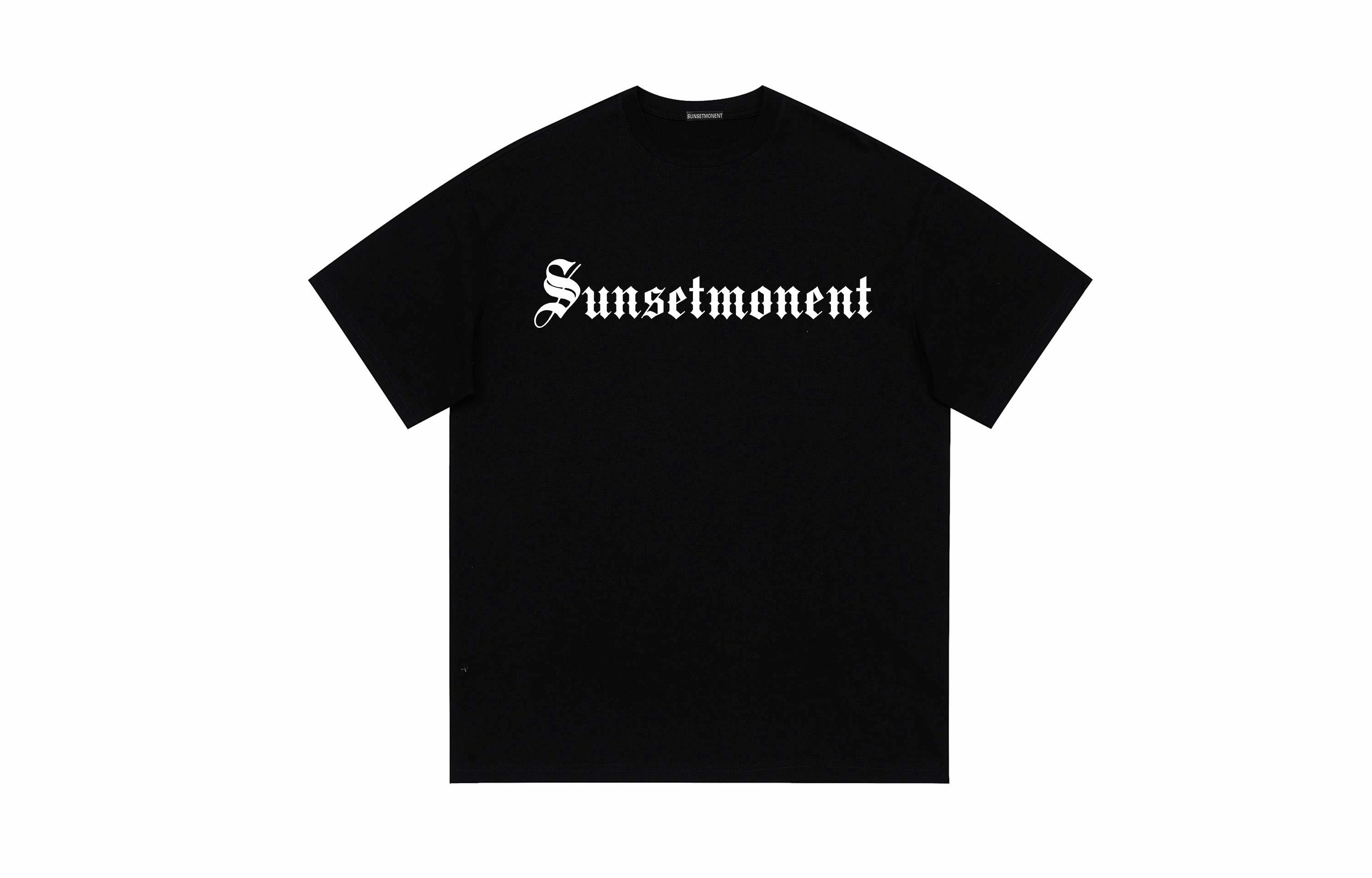 SUNSETMONENT logoT