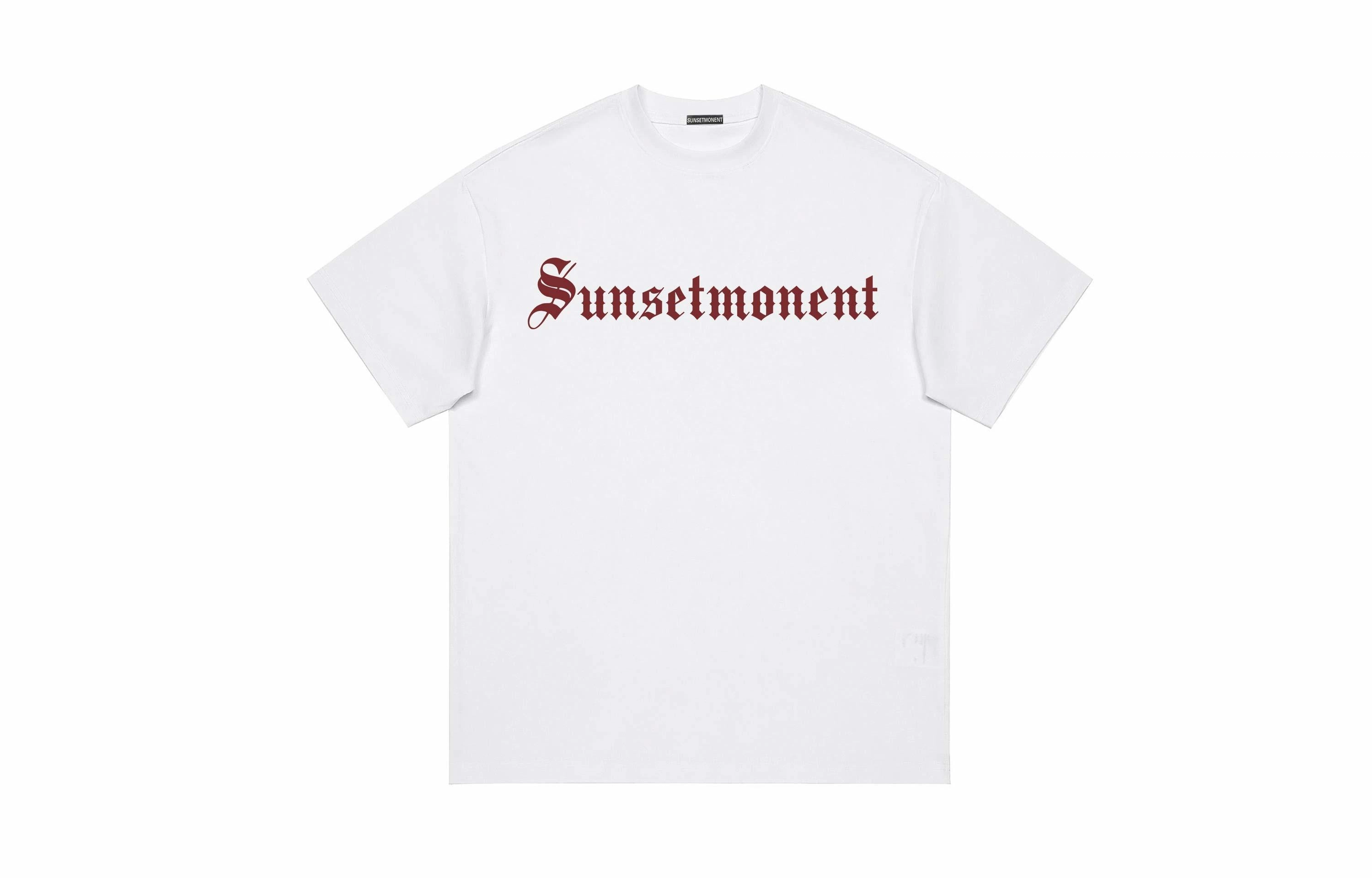 SUNSETMONENT logoT