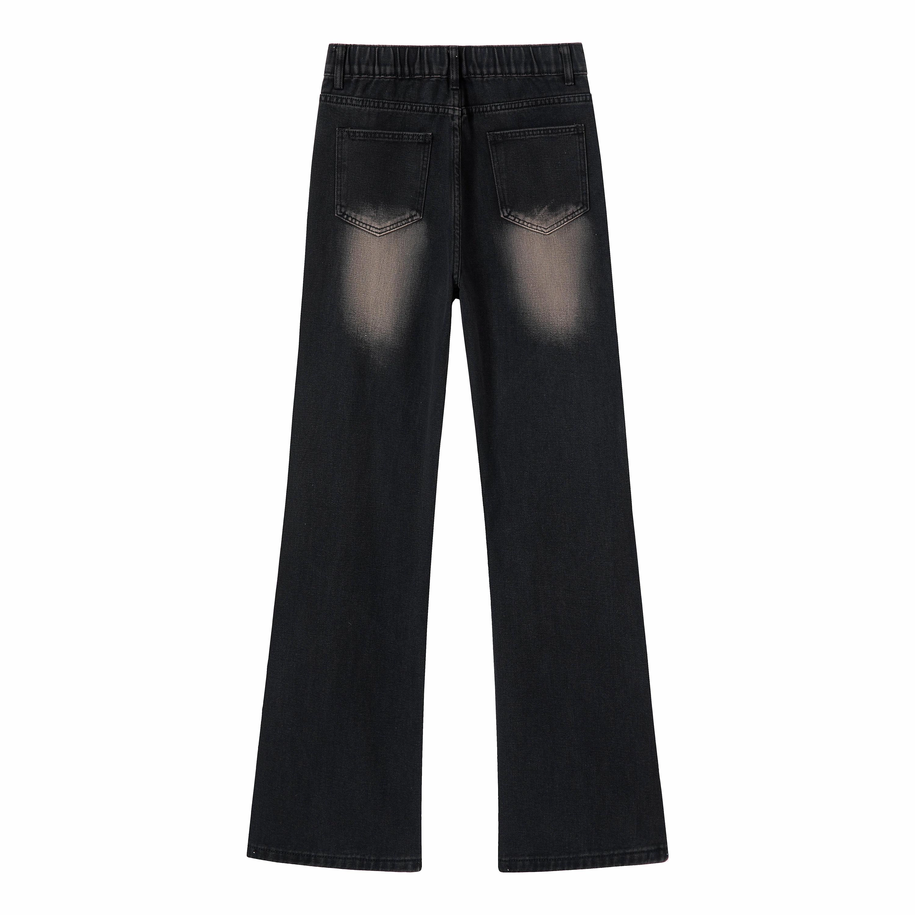 BLANC ECLARE cleanfit