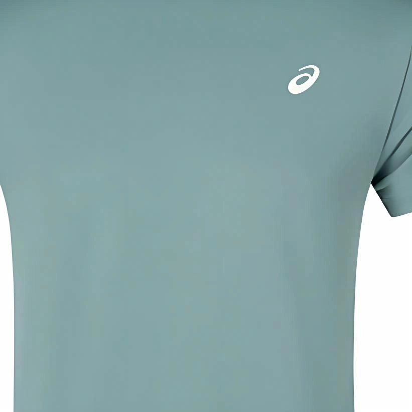 Asics T