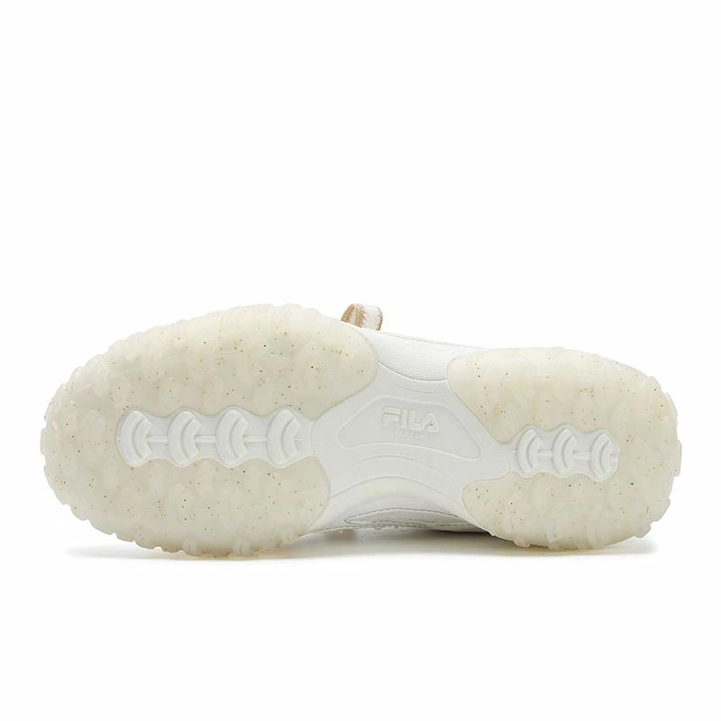 FILA Fashion PEBBLE