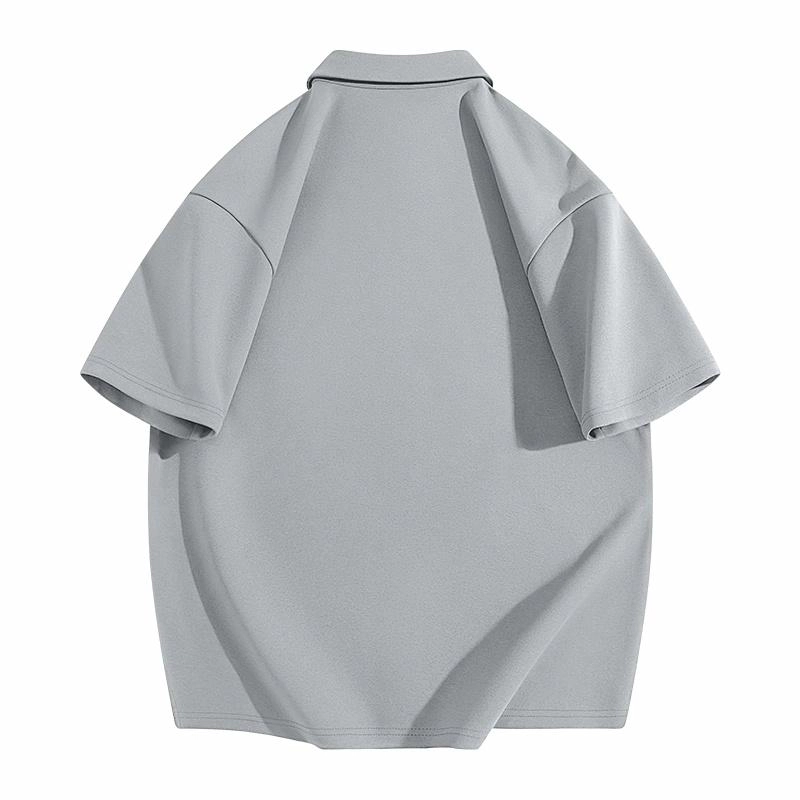 MINISO logoupf50+