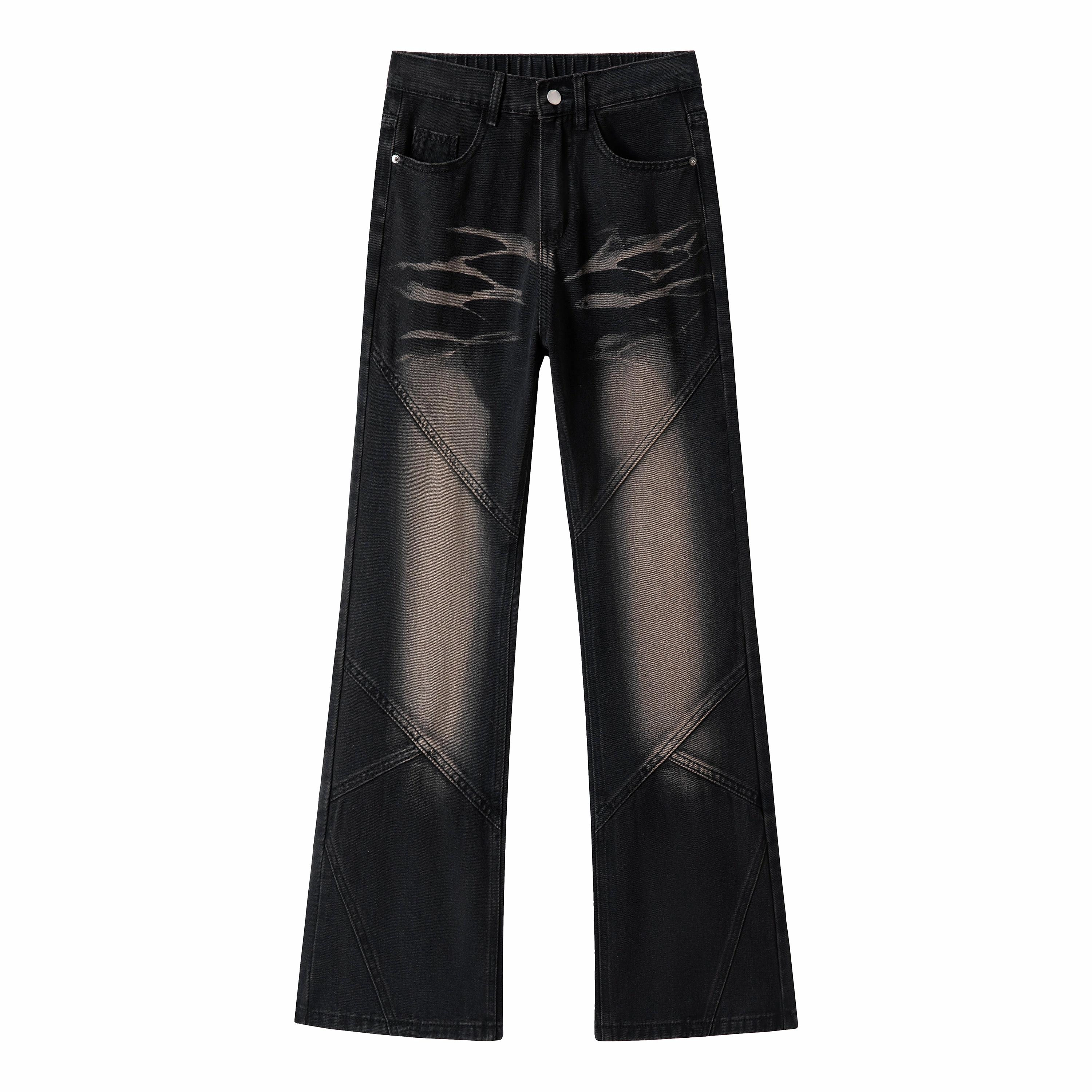 BLANC ECLARE cleanfit