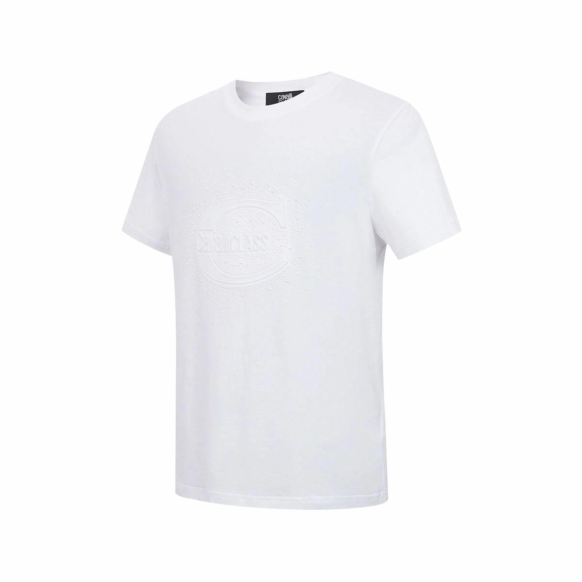 Cavalli Class logoT