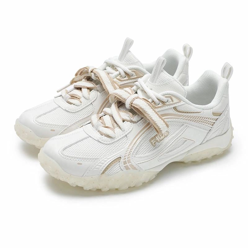 FILA Fashion PEBBLE