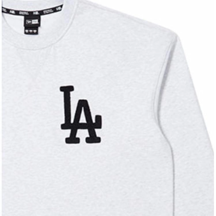 New Era FW21 MLB