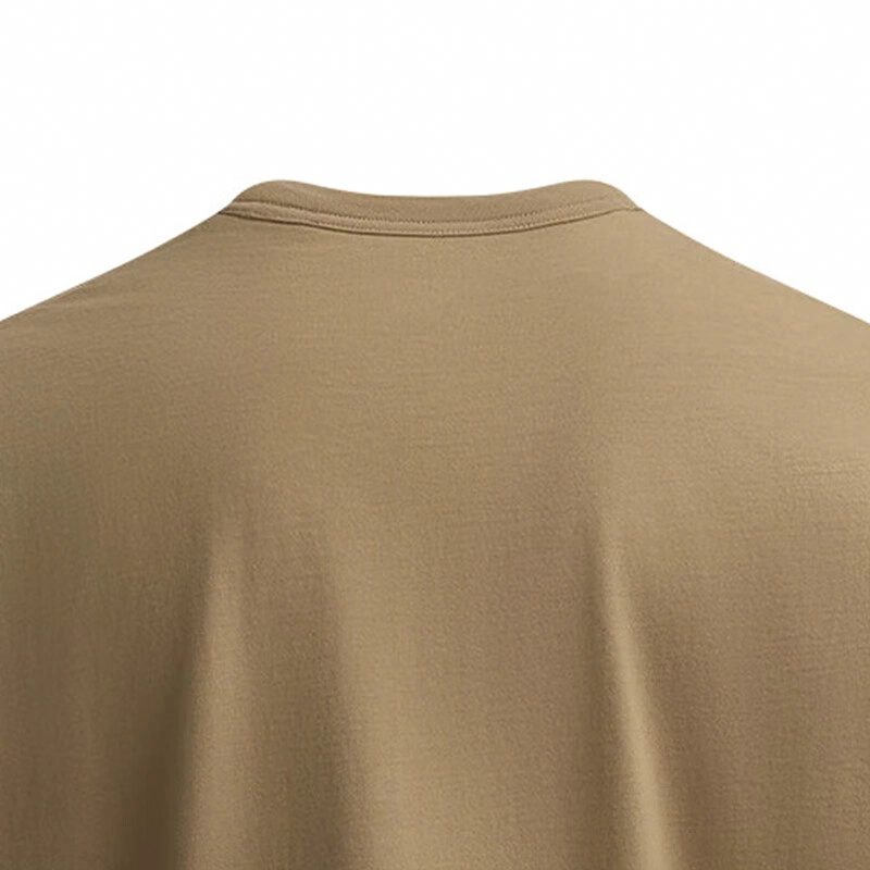 Under Armour Gradient WASH T