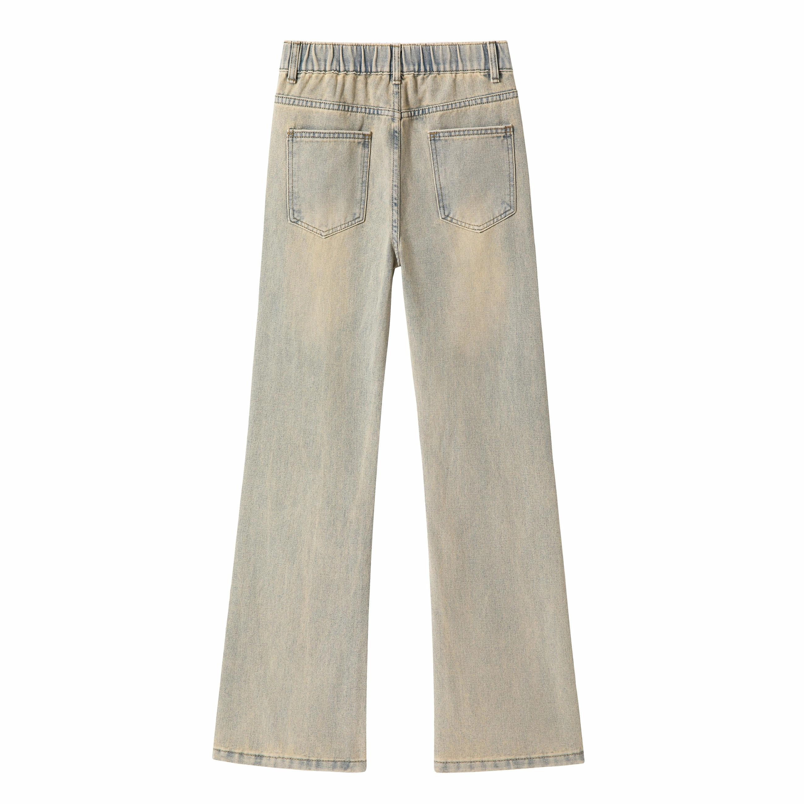 BLANC ECLARE cleanfit