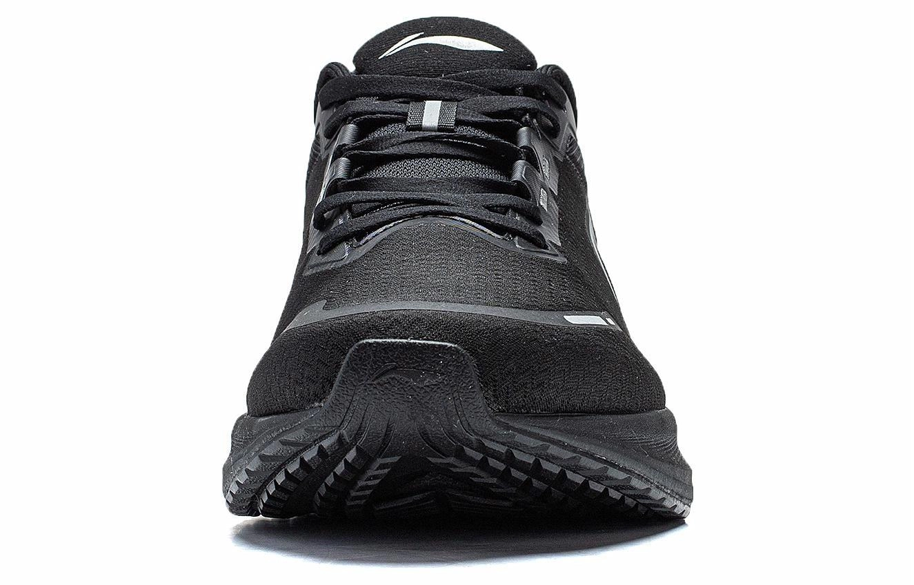 LiNing Lite V2