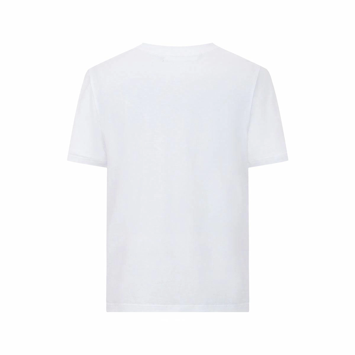 Cavalli Class logoT