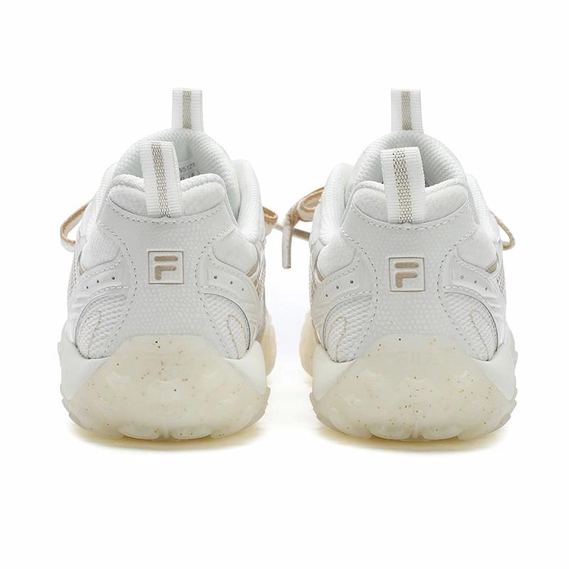 FILA Fashion PEBBLE
