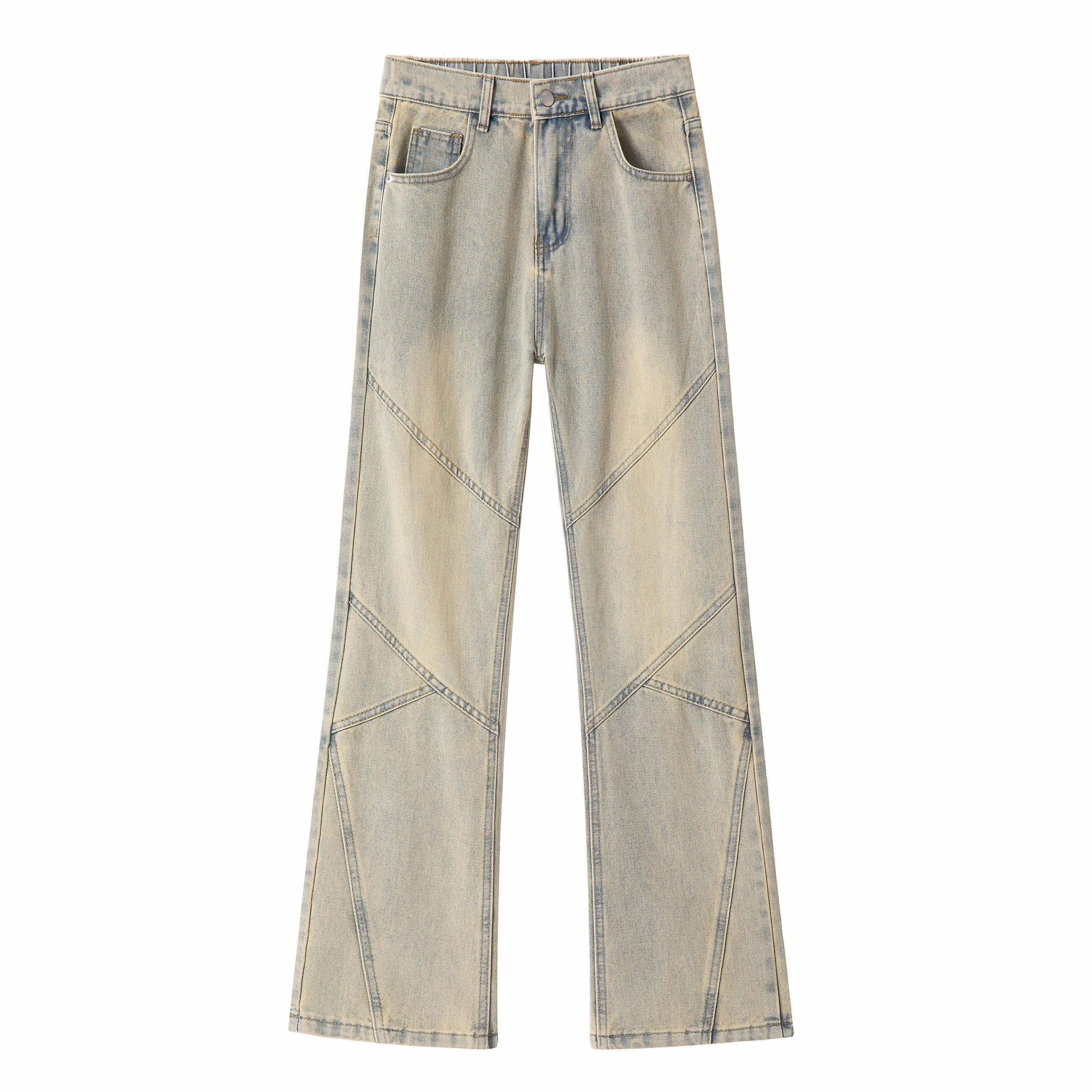 BLANC ECLARE cleanfit