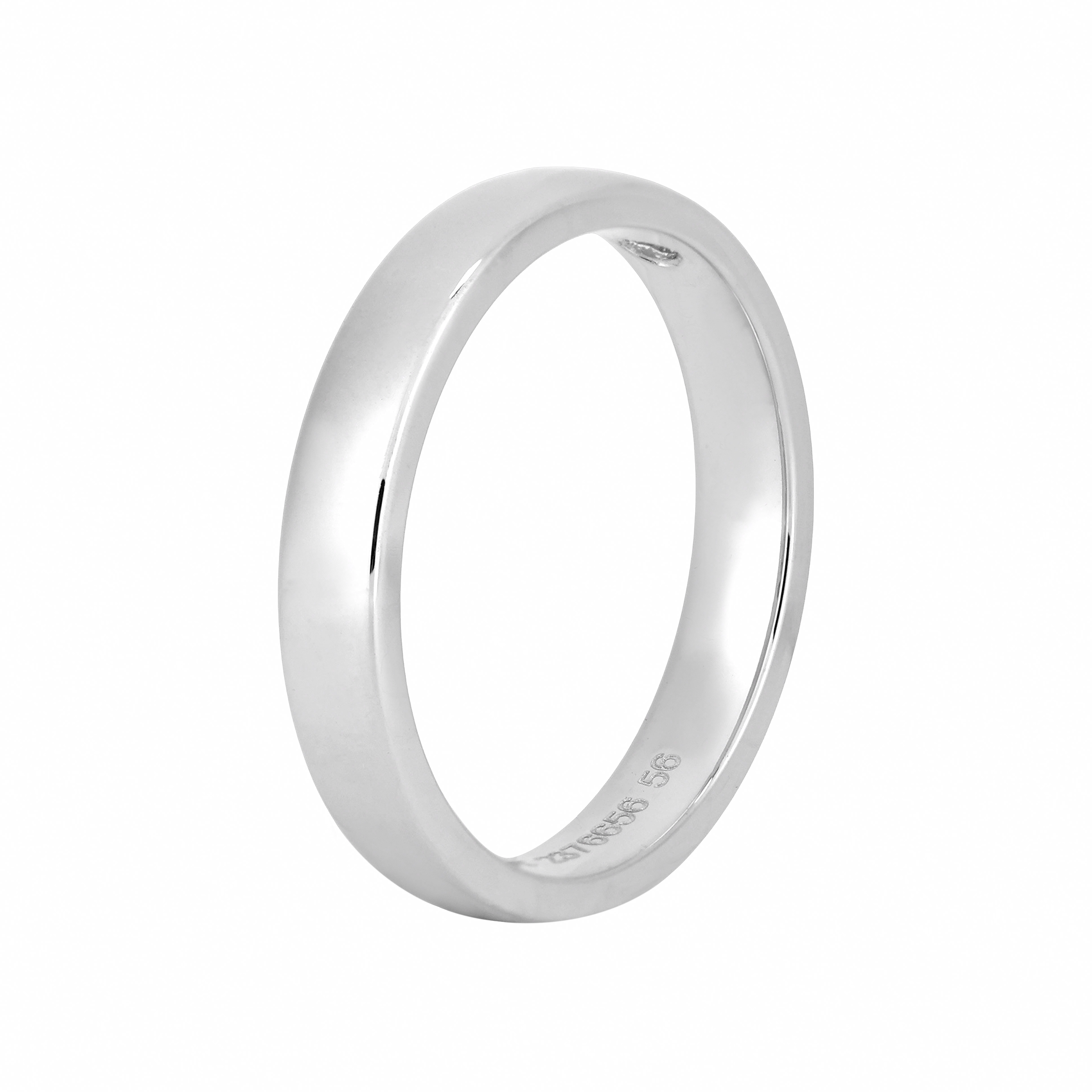 Chaumet LES TERNELLES RUBANS