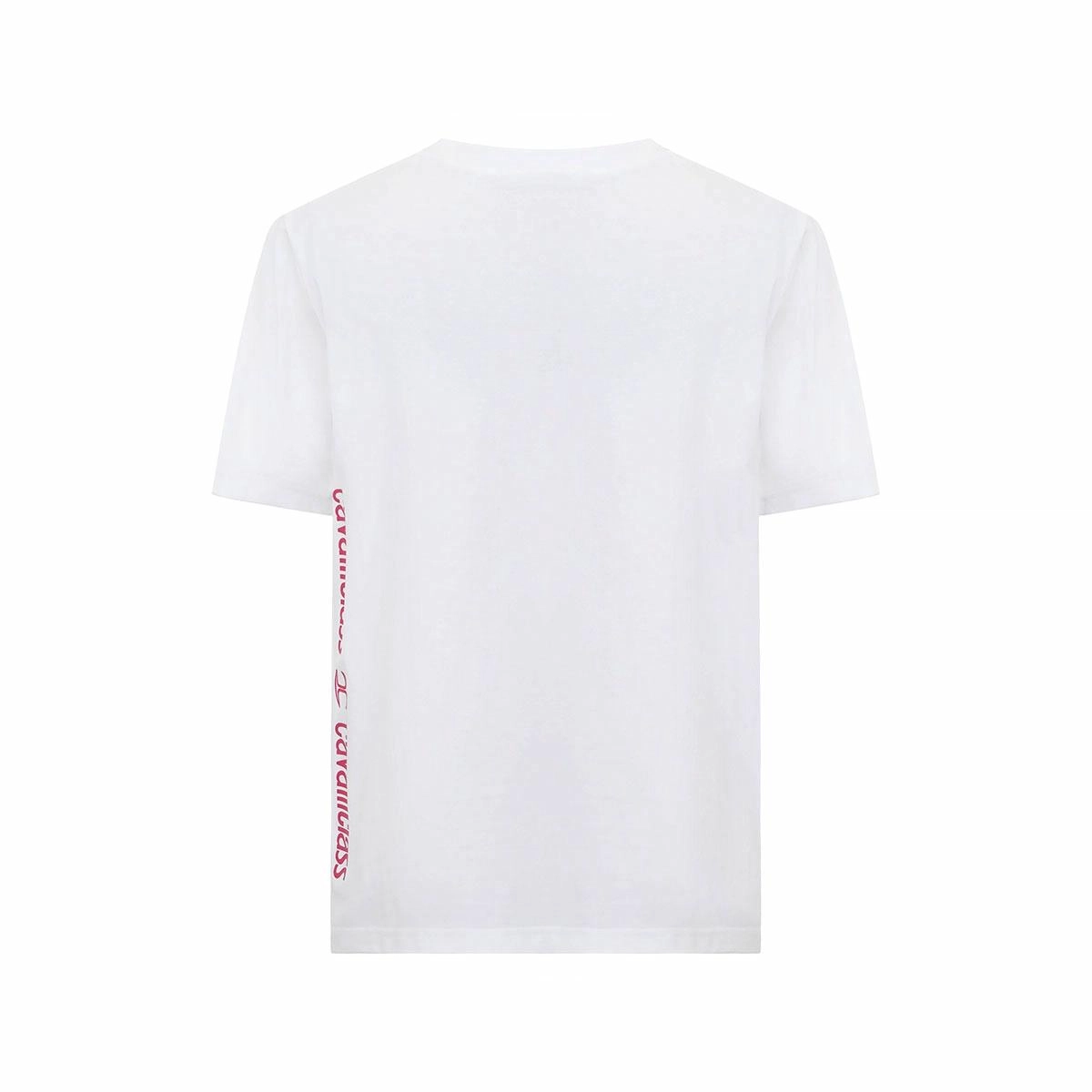 Cavalli Class T