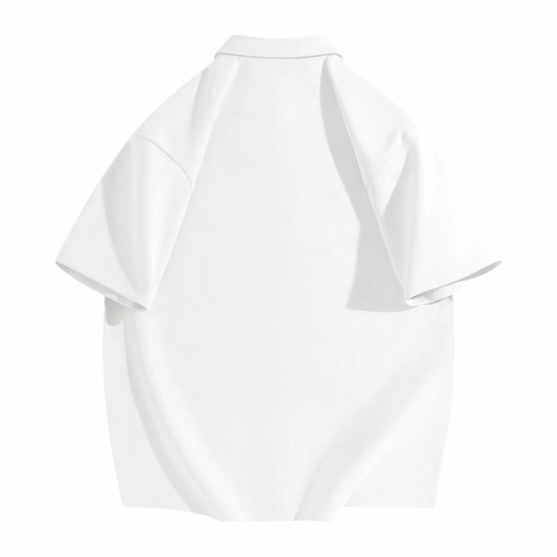 MINISO logoupf50+
