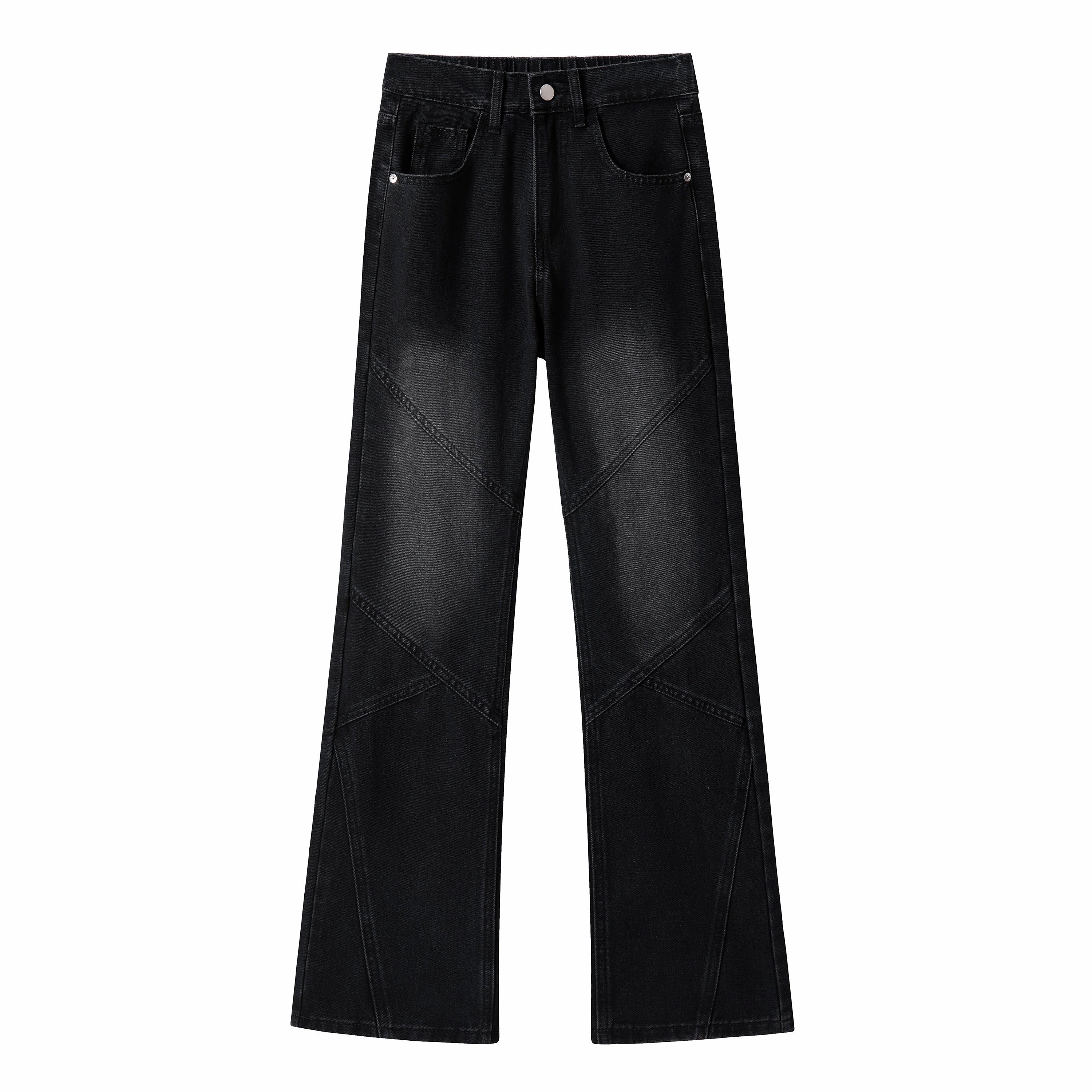 BLANC ECLARE cleanfit