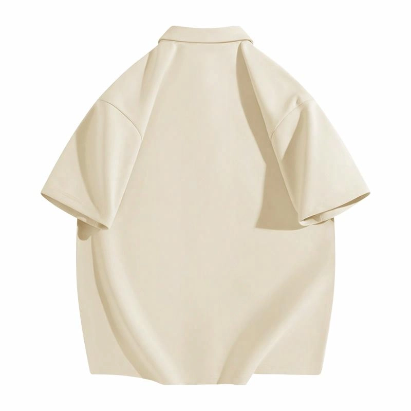 MINISO logoupf50+